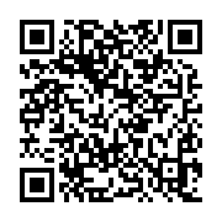 QR code for DH1H9K