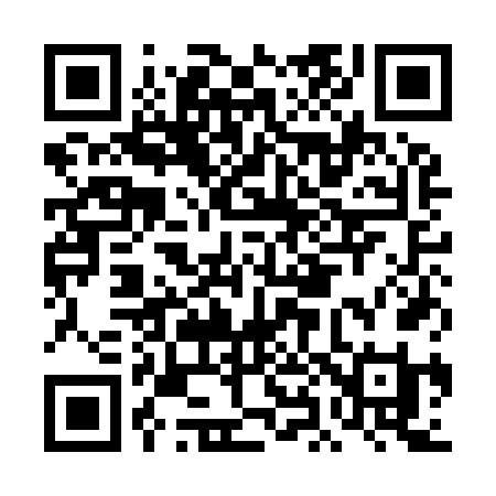 QR code for DH1I6I