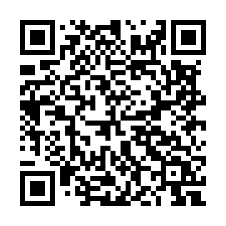 QR code for DH1M6T
