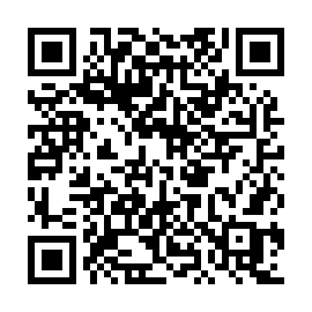 QR code for DH1M7B