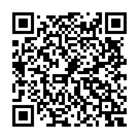 QR code for DH1N5E
