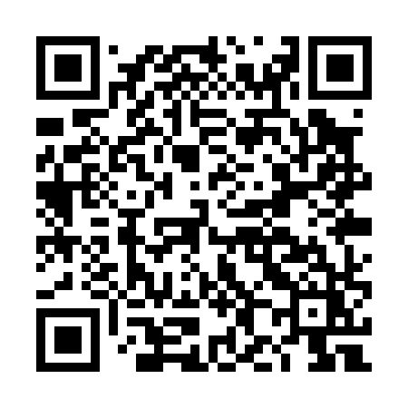 QR code for DH1P8Z
