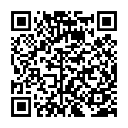 QR code for DH1T9U