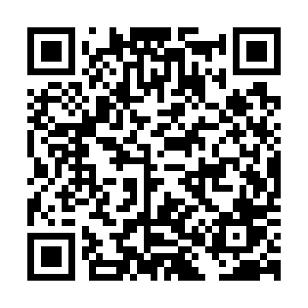 QR code for DH1W0V