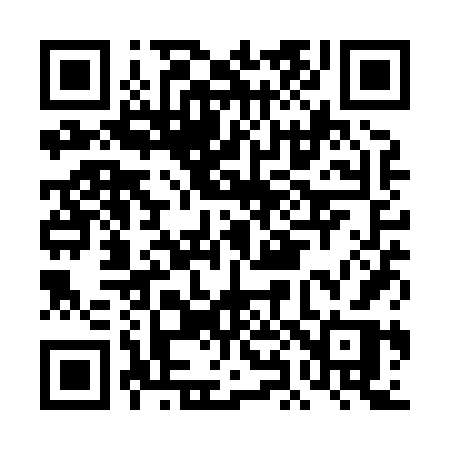QR code for DH1X6R