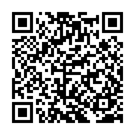 QR code for DH2A9W