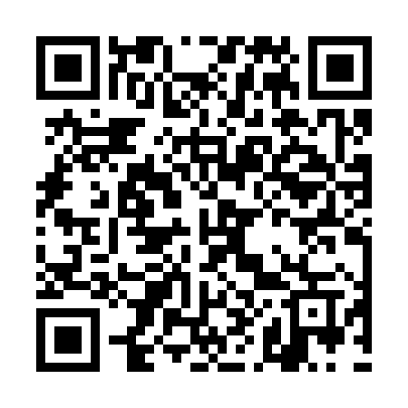 QR code for DH2C8W