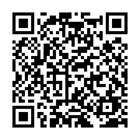QR code for DH2E3D