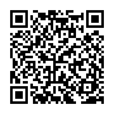 QR code for DH2E6K