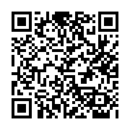 QR code for DH2H1Z