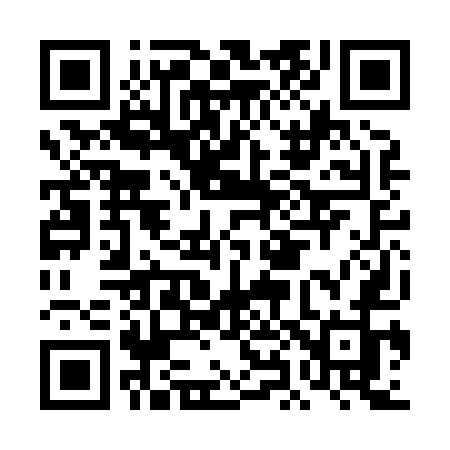 QR code for DH2H5J