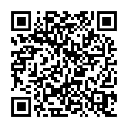 QR code for DH2I1B