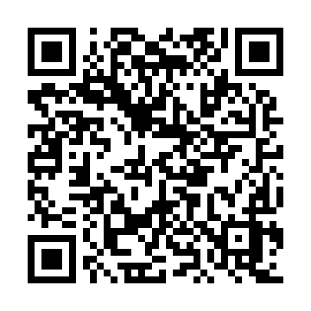 QR code for DH2I9Z