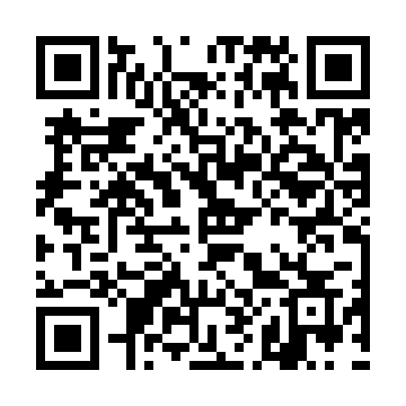 QR code for DH2K2S