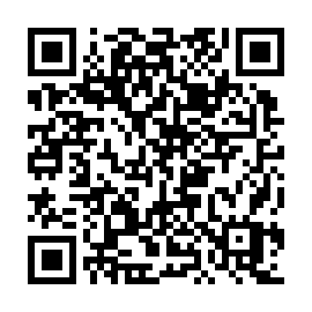 QR code for DH2K6W