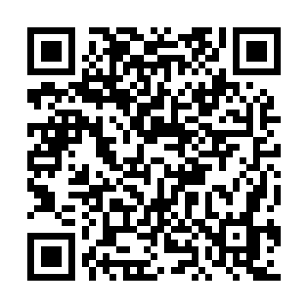 QR code for DH2M7O