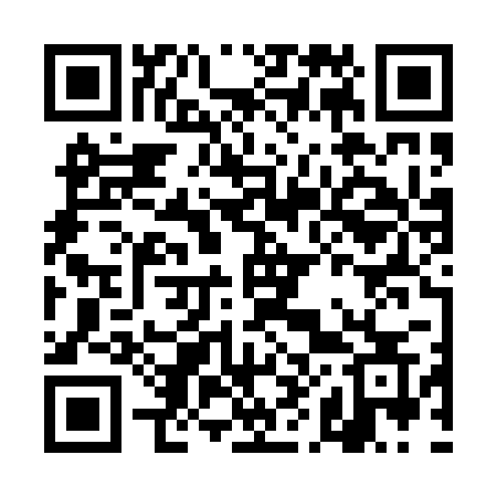 QR code for DH2P2S