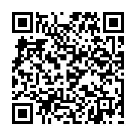 QR code for DH2Q4U