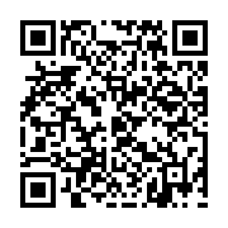 QR code for DH2R3L