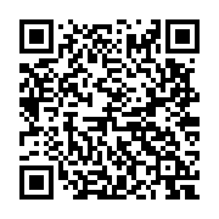 QR code for DH2U3F