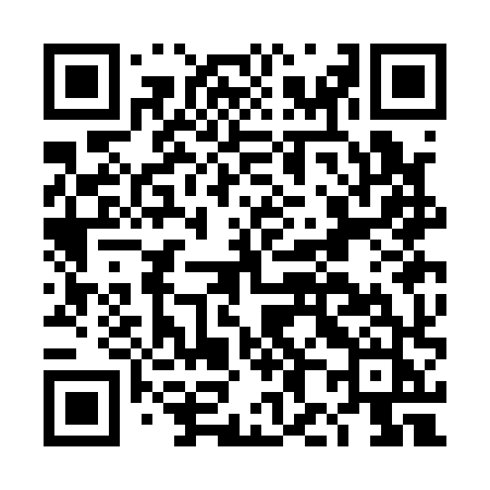 QR code for DH3A8J