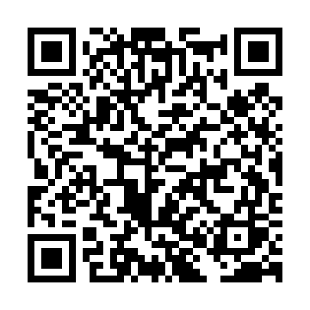 QR code for DH3D7S