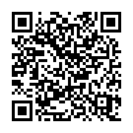 QR code for DH3I3U