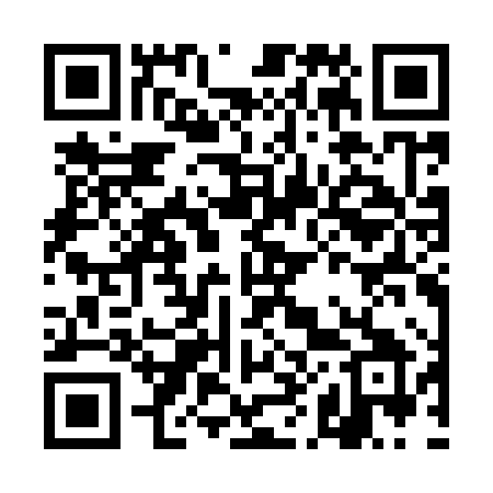 QR code for DH3I8Y