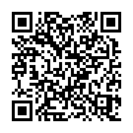 QR code for DH3J3S
