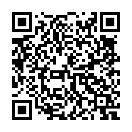QR code for DH3L5S