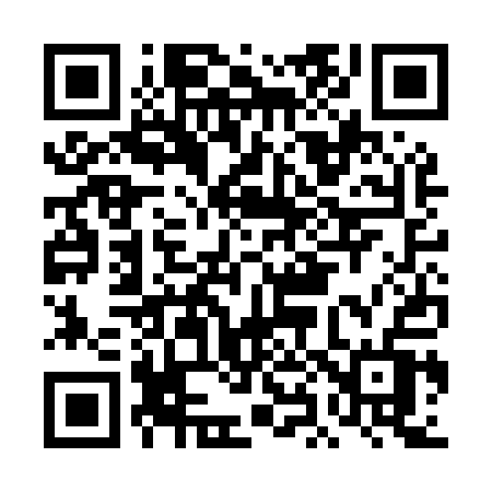 QR code for DH3M1V