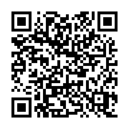 QR code for DH3M3T