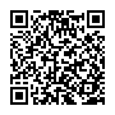 QR code for DH3O8K
