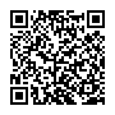 QR code for DH3T3W