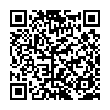 QR code for DH3W2A