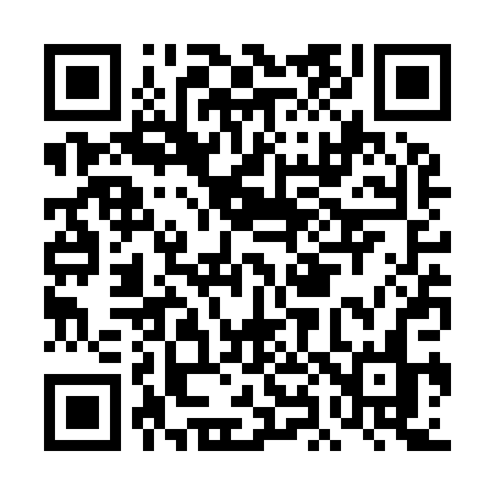 QR code for DH3Y0N