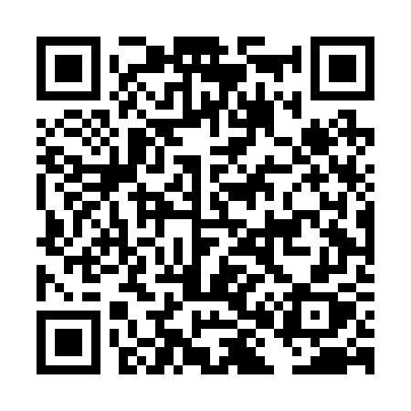 QR code for DH4B7X