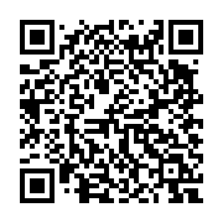 QR code for DH4D5L