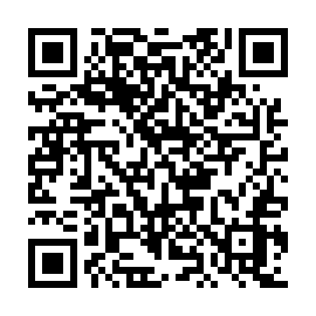 QR code for DH4E5Z