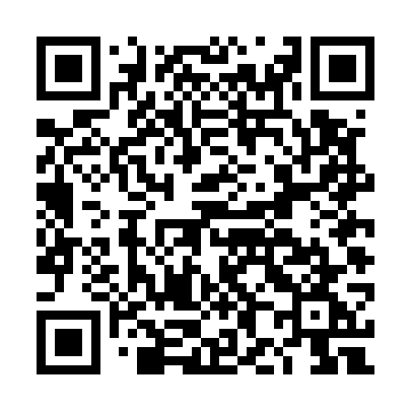QR code for DH4E7G
