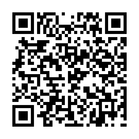 QR code for DH4F3Q