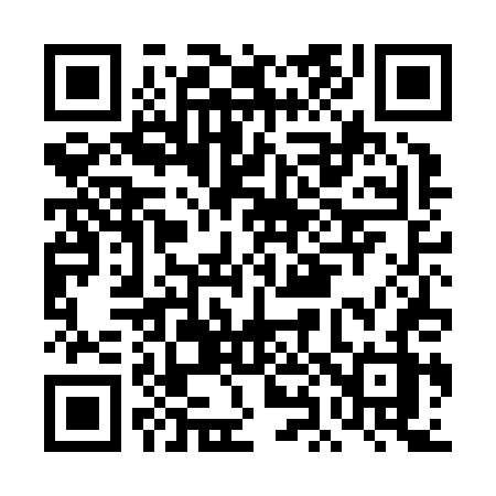 QR code for DH4J4Z