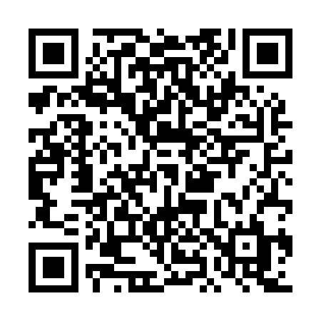 QR code for DH4M2L