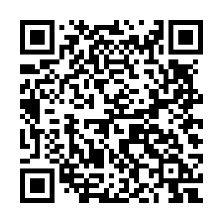 QR code for DH4N3F