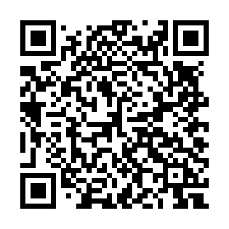 QR code for DH4N4H