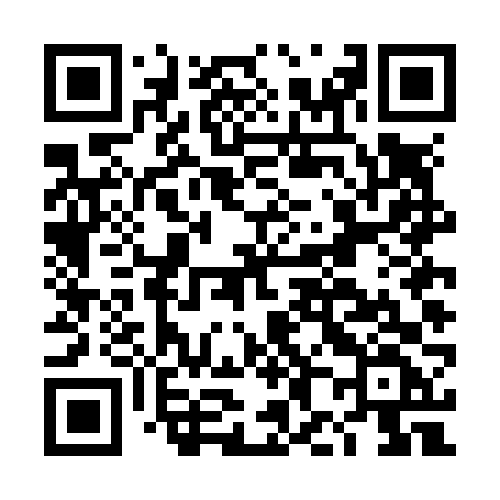QR code for DH4N6F