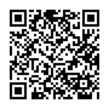 QR code for DH4P1V