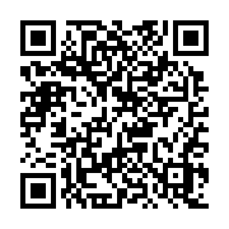 QR code for DH4S4Z