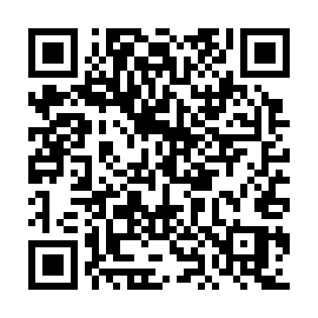 QR code for DH4S5Q