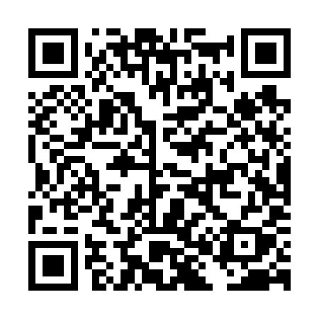 QR code for DH4V9Y